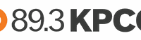 KPCC / KUOR / KVLA 89.3 FM