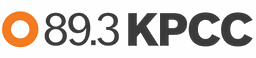 KPCC / KUOR / KVLA 89.3 FM