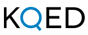KQED 88.5 and 89.3 FM