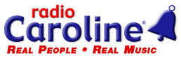 Radio Caroline