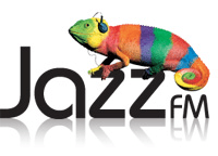 Jazz FM