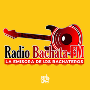 Radio Bachata