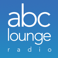 ABC Lounge Jazz