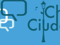 Chat Ciudad