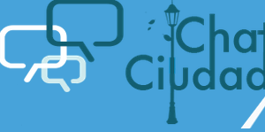 Chat Ciudad
