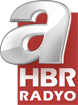 A Haber Radyo