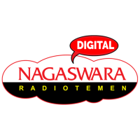 NAGASWARA FM