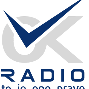 OK Radio
