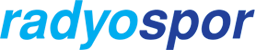 Radyo Spor