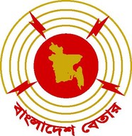 Bangladesh Betar AM