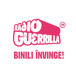 Radio Guerrilla