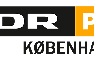 DR P4 København