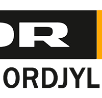 DR P4 Nordjylland