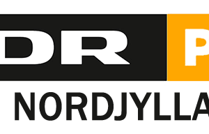 DR P4 Nordjylland