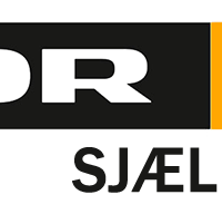 DR P4 Sjælland