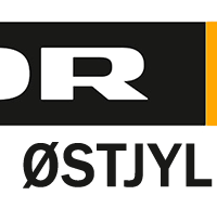 DR P4 Østjyllands