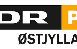 DR P4 Østjyllands