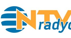 NTV Radyo
