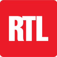 RTL Radio Lëtzebuerg 88.9