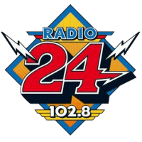 Radio 24