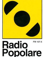 Radio Popolare Milano