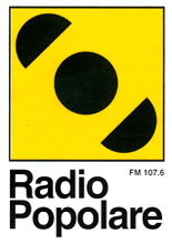 Radio Popolare Milano