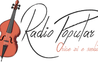 Radio Popular Petrecere