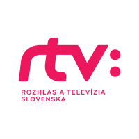 RTVS 1 Rádio Slovensko