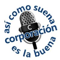 Radio Corporación (YNOW)