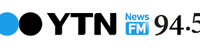 YTN 라디오 (YTN FM) – 24 Hours News Channel