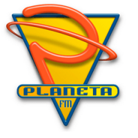 Planeta FM