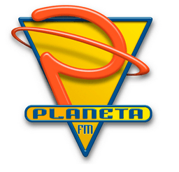 Planeta FM
