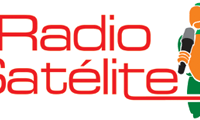 Radio Satélite