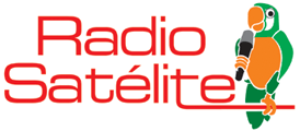 Radio Satélite