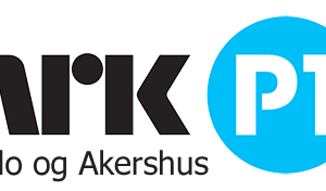 NRK P1 Oslo og Akershus