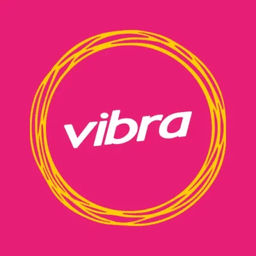 Vibra 104.9 FM