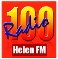 Radio 100 Helen FM