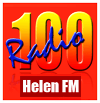 Radio 100 Helen FM