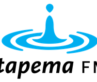 Rádio Itapema FM 93.7