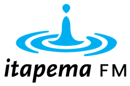 Rádio Itapema FM 93.7