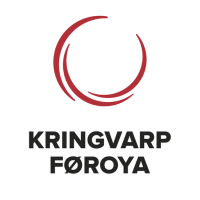 Kringvarp Føroya
