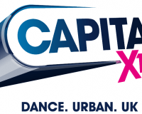 Capital XTRA London