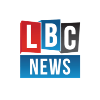 LBC News