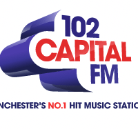 Capital Manchester 102.0