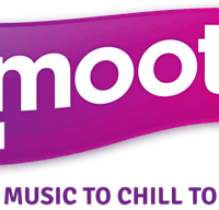 Smooth Chill