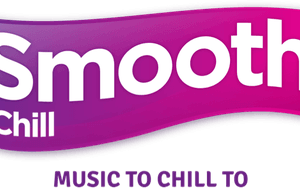 Smooth Chill