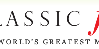 Classic FM