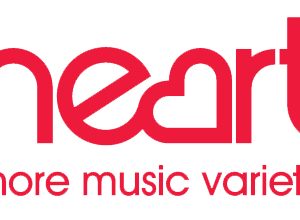 Heart London 106.2