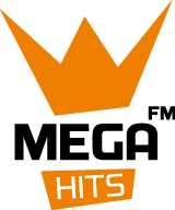 Mega Hits