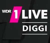 1LIVE DIGGI